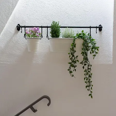 Appartamento Vibrant And Elegant Downtown Krk Krk Town