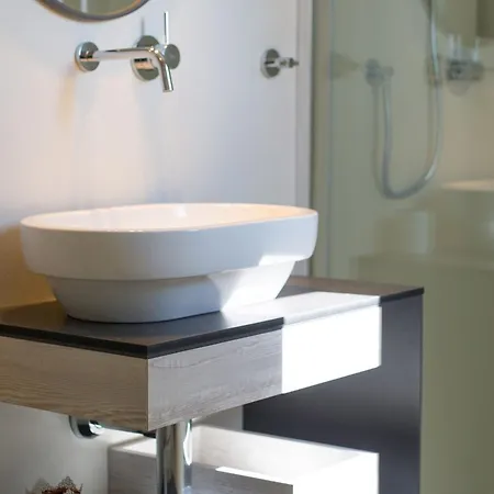 Apartment Vibrant And Elegant Downtown Krk Krk Town