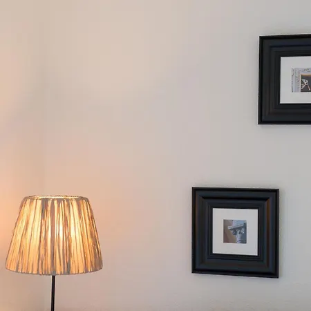 Vibrant And Elegant Downtown Krk Apartment Krk Town