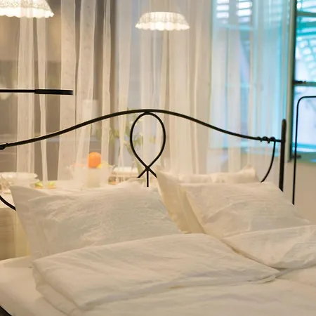 Apartment Vibrant And Elegant Downtown Krk *