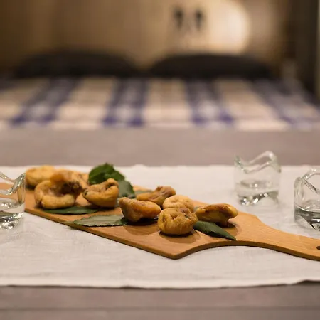 Vibrant And Elegant Downtown Krk Apartment Krk Town