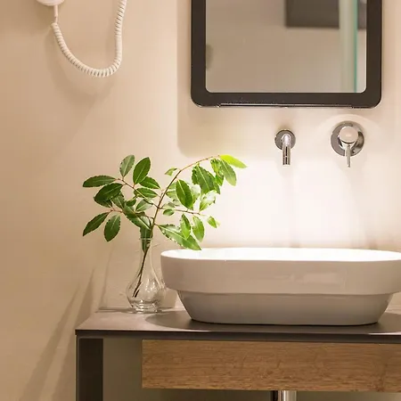 Apartment Vibrant And Elegant Downtown Krk *