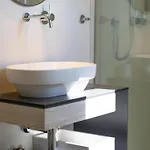 Apartment Vibrant And Elegant Downtown Krk Krk Town