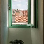 Apartment Vibrant And Elegant Downtown Krk