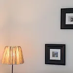 Vibrant And Elegant Downtown Krk Apartment Krk Town