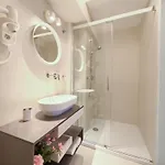 Vibrant And Elegant Downtown Krk Apartment *