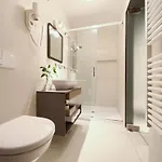 Apartment Vibrant And Elegant Downtown Krk