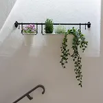 Apartment Vibrant And Elegant Downtown Krk Krk Town