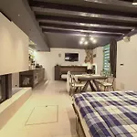 Apartment Vibrant And Elegant Downtown Krk