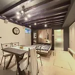 Apartment Vibrant And Elegant Downtown Krk