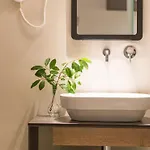 Apartment Vibrant And Elegant Downtown Krk *